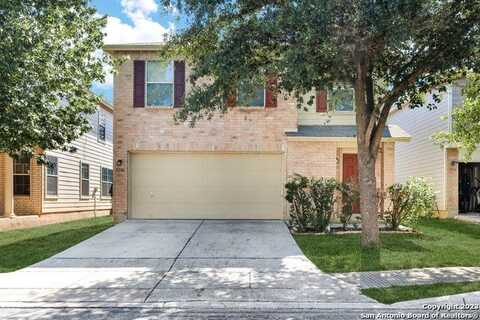 7730 COPPER CAVE, San Antonio, TX 78249