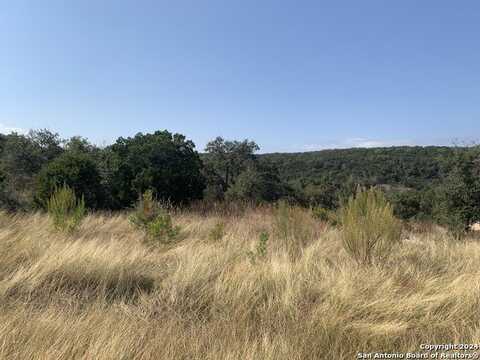 1417 (lot2204r) POWDER RIDGE RD, New Braunfels, TX 78132