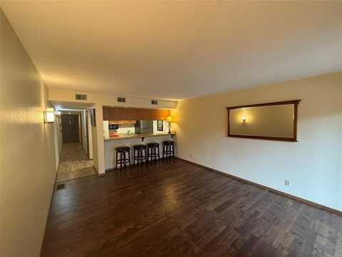 500 BILLS RANCH ROAD, Frisco, CO 80443