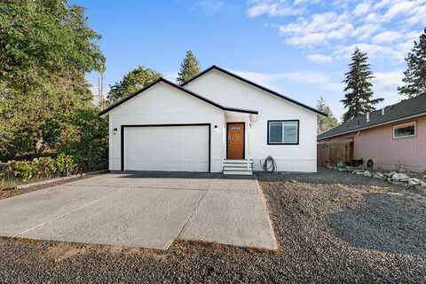 7204 E 4th Ave, Spokane Valley, WA 99212