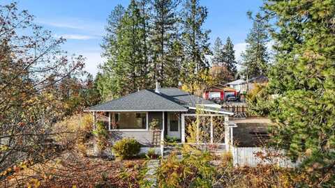 3120 W Circle Pl, Spokane, WA 99205