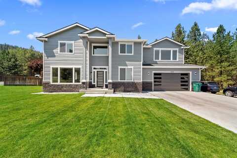 11625 N Alberta Ln, Spokane, WA 99218