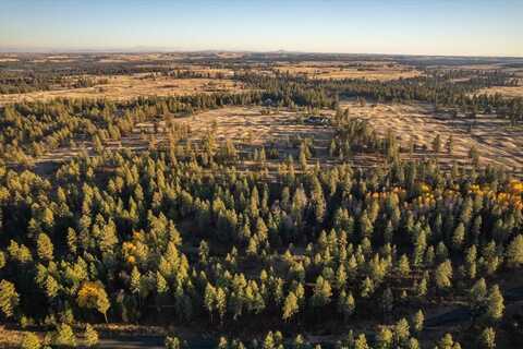 Lorna Ln, Cheney, WA 99002