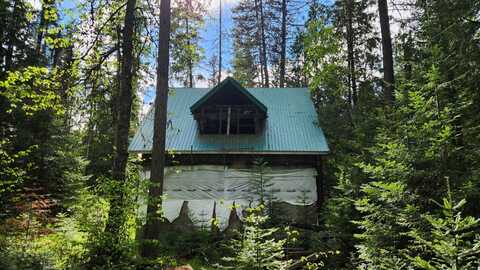 3928 CEDAR CREEK Rd, Colville, WA 99114