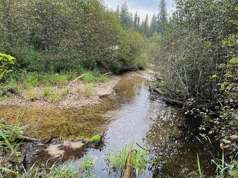 Nka Soggy Bottom Ln, Cusick, WA 99119