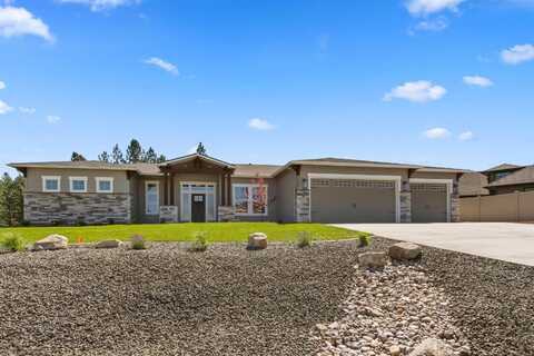 Nna W Slaton Ln, Deer Park, WA 99006