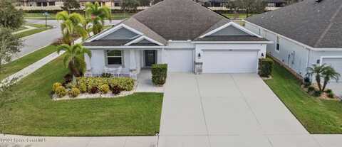 5085 Ivory Stone Drive, Riverview, FL 33579