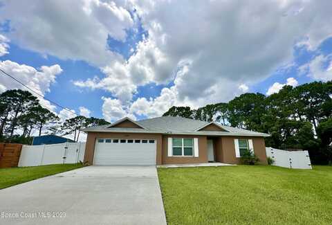 6700 Anecia Avenue, Cocoa, FL 32927