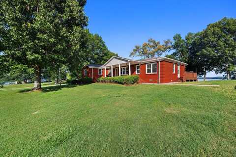 890 Co Rd 91, Rogersville, AL 35652