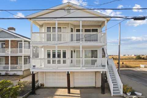 4102 West Ave, Ocean City, NJ 08226