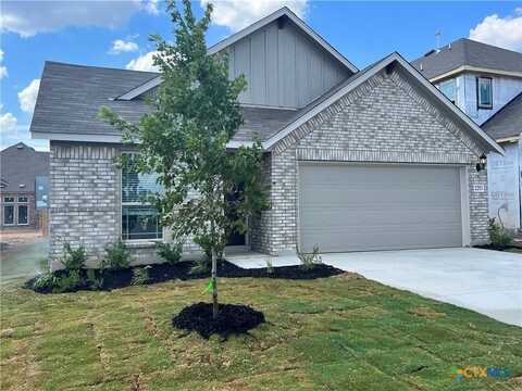 2253 Windswept Way, New Braunfels, TX 78132