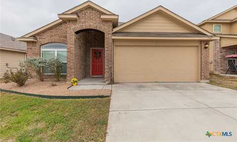 1569 Motherwell Drive, Seguin, TX 78155