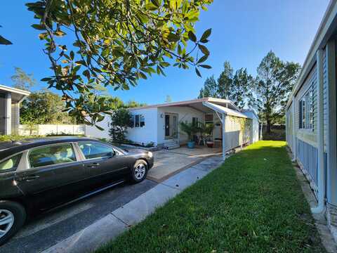 7939 Medusa Drive, Hudson, FL 34667