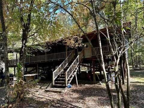 2089 Alford Bridge Rd, Summit, MS 39666