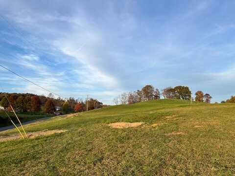 Lot 6 Tbd Black Hollow Rd, Abingdon, VA 24210