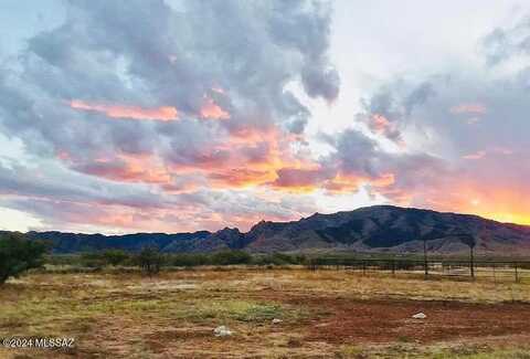 10 AC W Trigger Lane, Cochise, AZ 85606