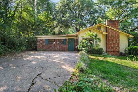 1100 San Luis Rd, Tallahassee, FL 32304