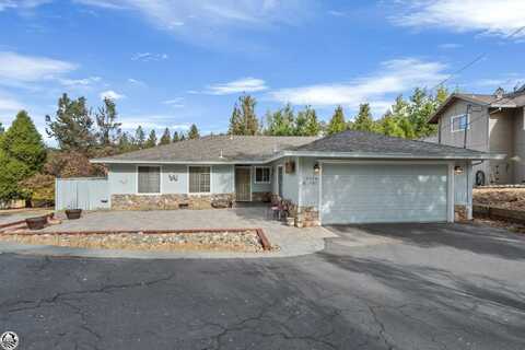 19570 Cottonwood, Groveland, CA 95321