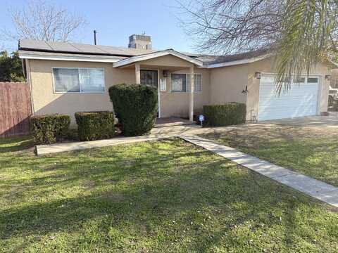 392 S Ventura Avenue, Farmersville, CA 93223