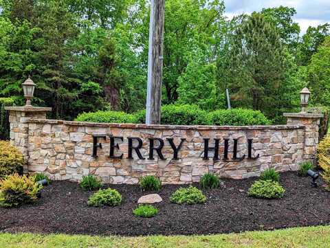 19 Ferry Hill Trail, Clarksville, VA 23927