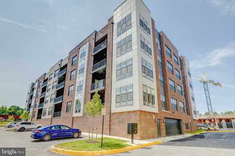 11200 RESTON STATION BOULEVARD, RESTON, VA 20190