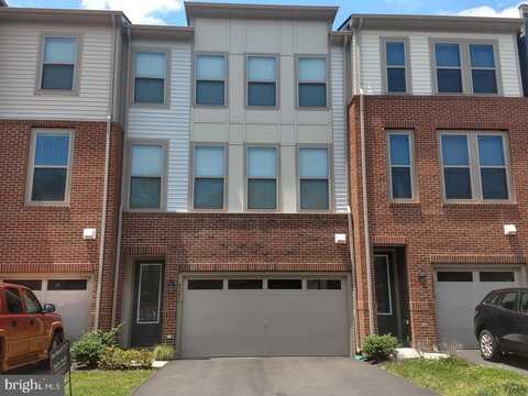 42417 DOGWOOD GLEN SQUARE, STERLING, VA 20166