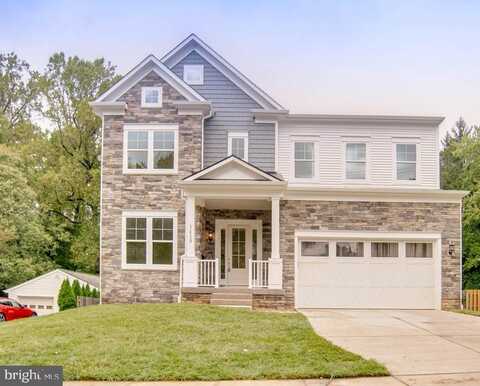 1419 COTTAGE STREET SW, VIENNA, VA 22180