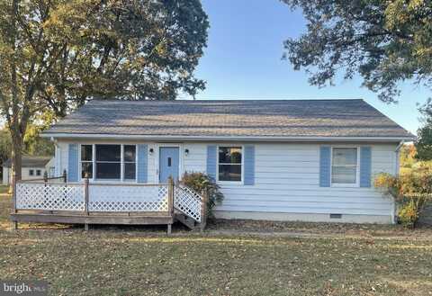 305 LONGFELLOW DRIVE, CHESTERTOWN, MD 21620