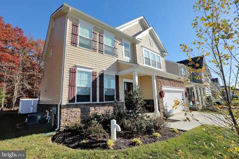 16600 TORTOLA DRIVE, ACCOKEEK, MD 20607