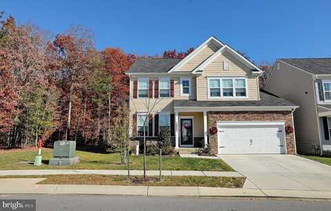 16600 TORTOLA DRIVE, ACCOKEEK, MD 20607