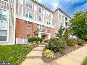 100 WATKINS POND BOULEVARD, ROCKVILLE, MD 20850