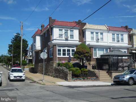 7334 N 19TH STREET, PHILADELPHIA, PA 19126