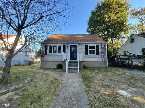 404 NANCY AVENUE, LINTHICUM HEIGHTS, MD 21090