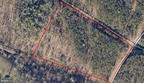 Lot 15 PINE CREST LN, WINCHESTER, VA 22603