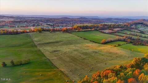 Tbd Harmony Road, Jonesborough, TN 37659