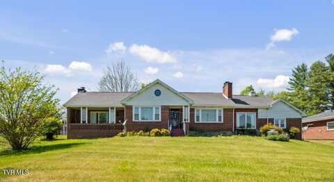 108 Elam Road, Castlewood, VA 24224