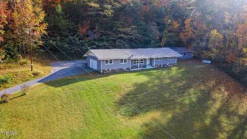 2648 East Highway 25-70, Newport, TN 37821