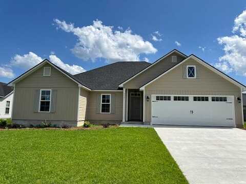 3921 Duke Ct., Valdosta, GA 31605