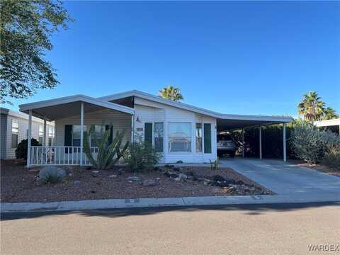 2350 Adobe Road #5, Bullhead City, AZ 86442