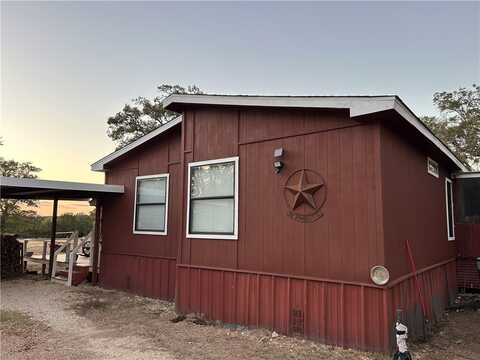 11050 Flint Creek Road, Gatesville, TX 76528