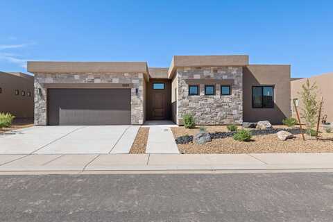 3228 S Hideaway Place, Hurricane, UT 84737