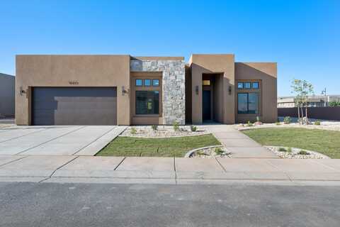 5127 W 3175 S, Hurricane, UT 84737