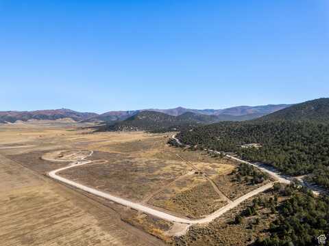 80 N BLACKHAWK MTN ESTATES, Indianola, UT 84629