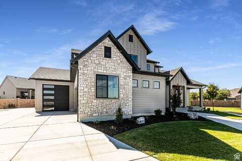 9848 S CASTELLO, South Jordan, UT 84095