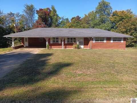 23 Piper, Clinton, KY 42031