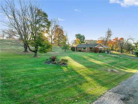 182 Wises Grove Rd, Daugherty Twp, PA 15066