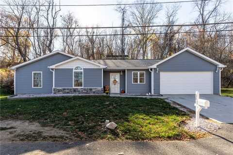 20 Adams St, Cecil, PA 15057