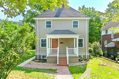 702 Westmoreland Ave, Jeannette, PA 15644