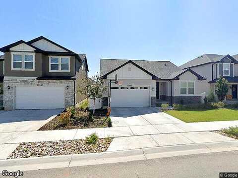 Varitek, HERRIMAN, UT 84096