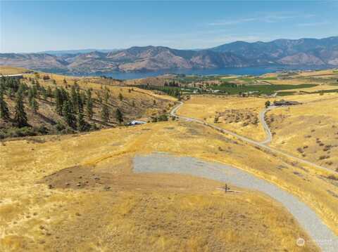 Chelan Ranch, CHELAN, WA 98816